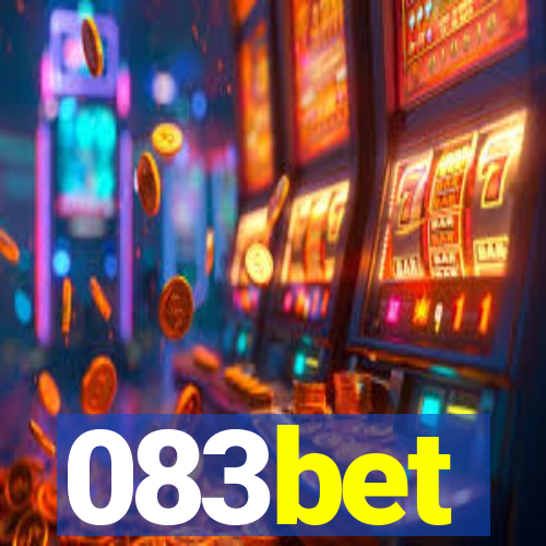 083bet