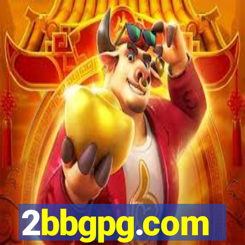 2bbgpg.com