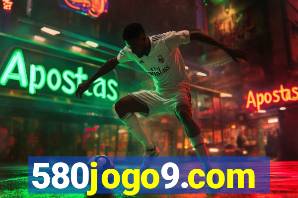 580jogo9.com