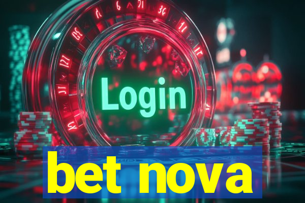 bet nova