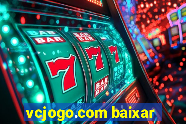 vcjogo.com baixar