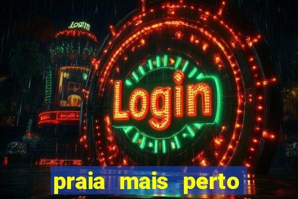 praia mais perto de dourados - ms praia mais proxima de dourados ms