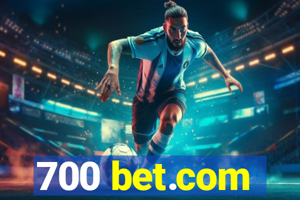 700 bet.com