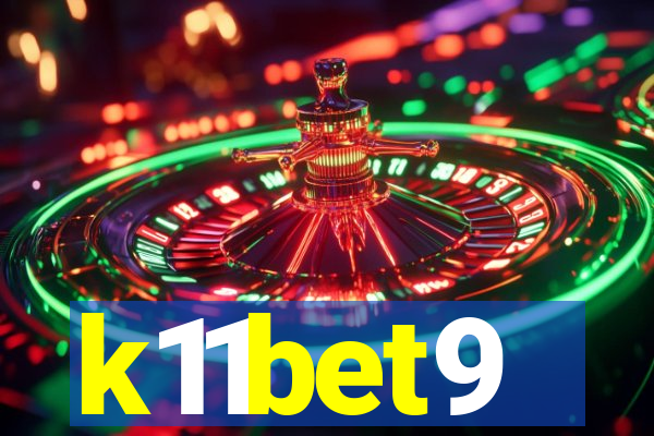 k11bet9