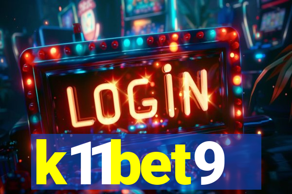 k11bet9