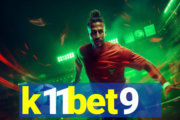 k11bet9