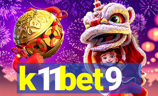 k11bet9