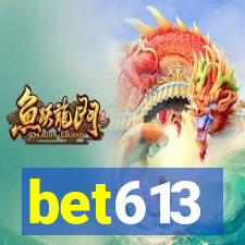 bet613