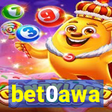 bet0awa