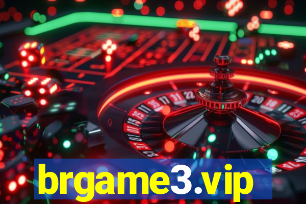 brgame3.vip