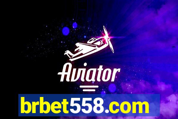 brbet558.com