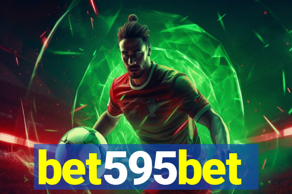 bet595bet