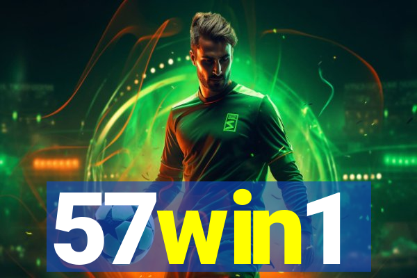 57win1