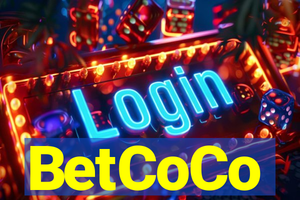 BetCoCo