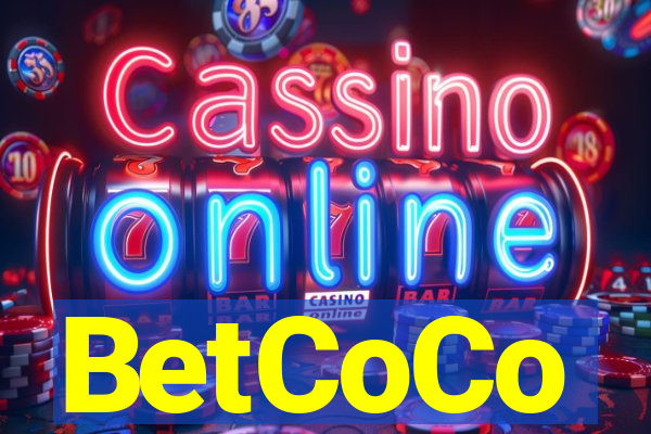 BetCoCo