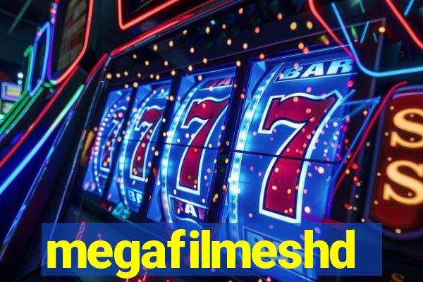 megafilmeshd