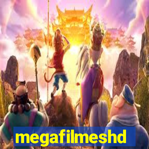megafilmeshd