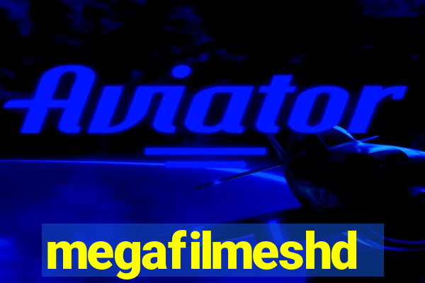 megafilmeshd