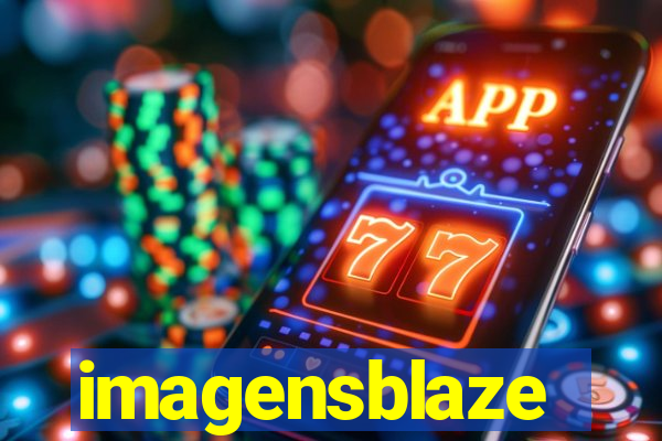 imagensblaze
