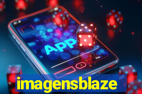 imagensblaze