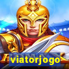 viatorjogo