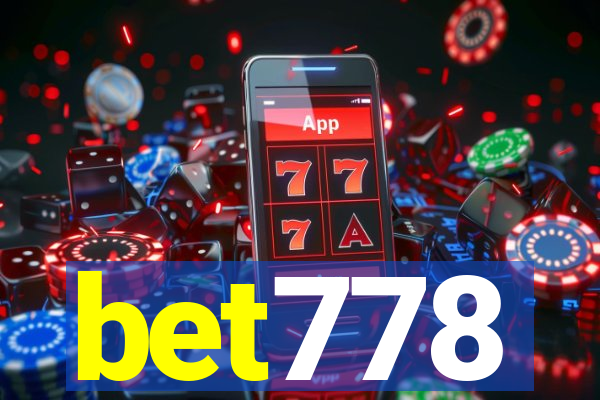 bet778