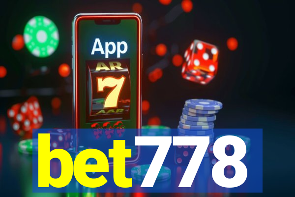 bet778