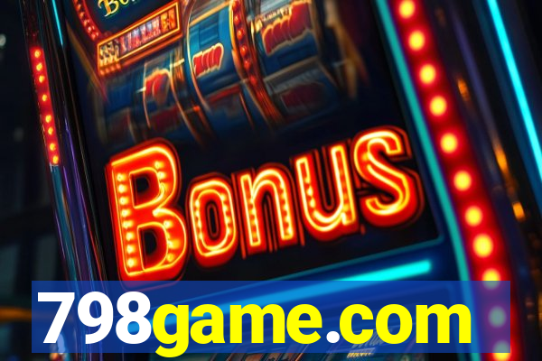 798game.com
