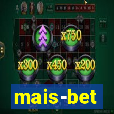 mais-bet