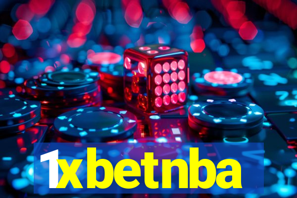 1xbetnba