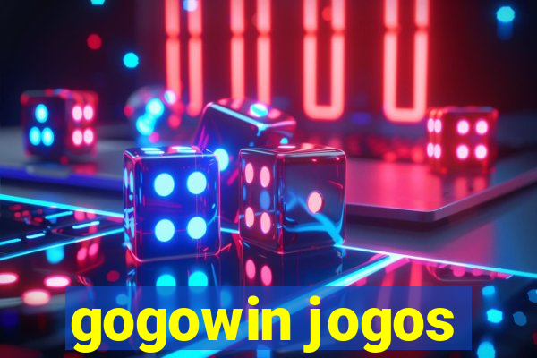 gogowin jogos
