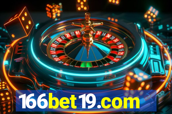 166bet19.com