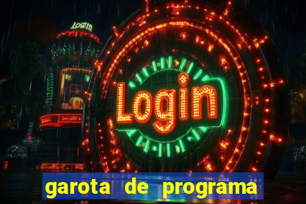 garota de programa em porto seguro bahia
