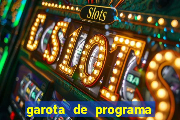garota de programa em porto seguro bahia