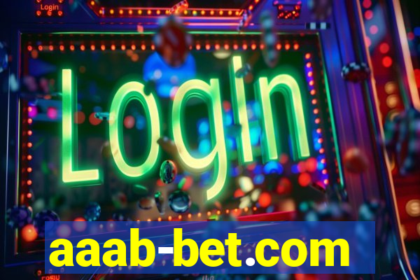 aaab-bet.com