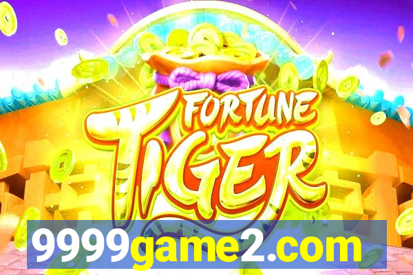 9999game2.com