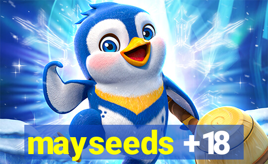 mayseeds +18