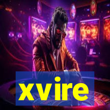 xvire