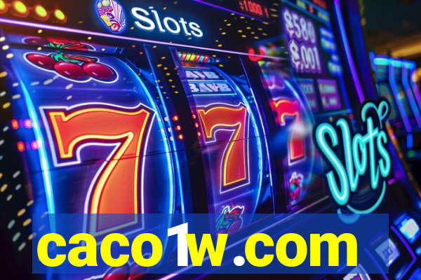 caco1w.com