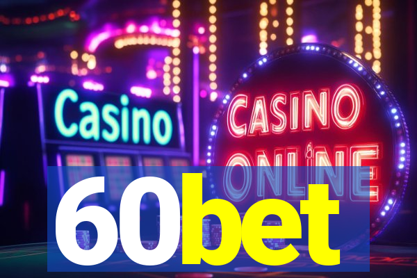60bet