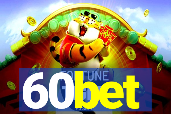 60bet