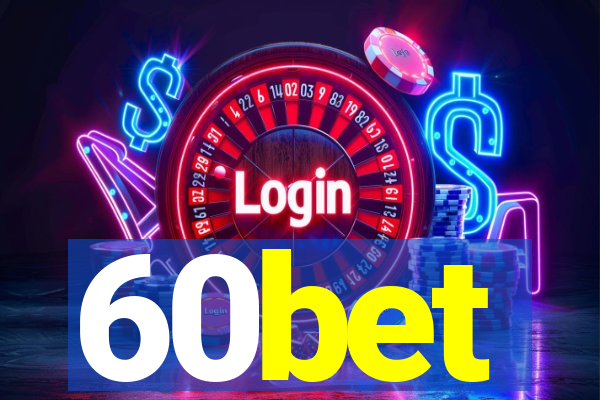 60bet