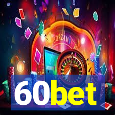 60bet