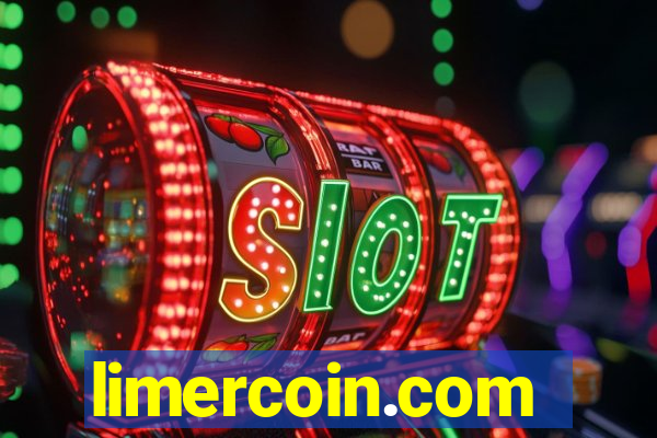 limercoin.com