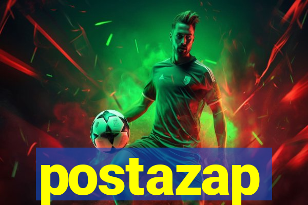 postazap