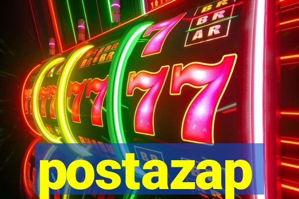 postazap