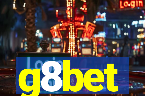 g8bet
