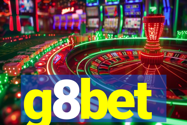 g8bet