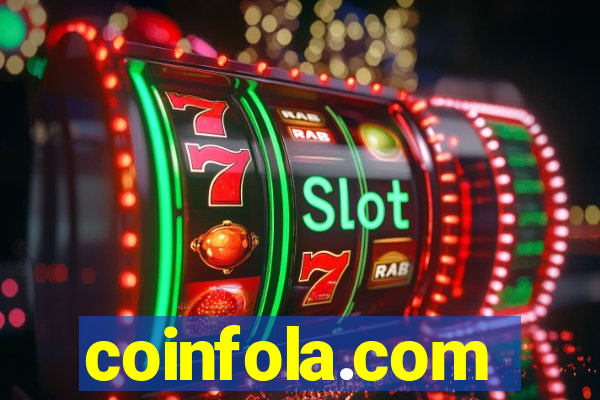 coinfola.com