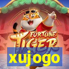 xujogo